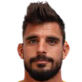 https://img.bst56.com/img/football/player/c6bc7c7ed951d4676d20273f285fd994.png