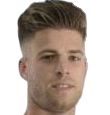 https://img.bst56.com/img/football/player/c77e283765924cfc9ea26549e9f05719.png