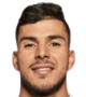 https://img.bst56.com/img/football/player/c9cde51220c32b99b827faa63ed3e018.png