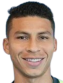 https://img.bst56.com/img/football/player/ca2f3ca87f338ee423512e0aa3612373.png