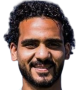 https://img.bst56.com/img/football/player/cb4e854e2f892b27ae69d3af85d35d62.png