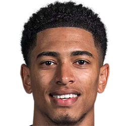 https://img.bst56.com/img/football/player/cb93f95429488361a036674a2ade4ca4.png