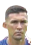 https://img.bst56.com/img/football/player/cca90748d56def9380b2490e2d15ec32.png