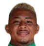 https://img.bst56.com/img/football/player/cd6439870b484f6eb3d1be7b17e189c5.png