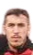 https://img.bst56.com/img/football/player/cd7c91d1ad79035632baa99dd598fb59.png