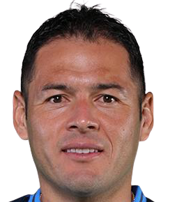 https://img.bst56.com/img/football/player/cddb8cf76280e7d958b01715b77efc18.png