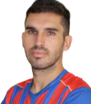 https://img.bst56.com/img/football/player/d08e764067d4af765b93cd3f33408237.png