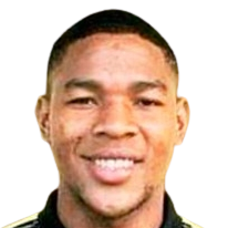 https://img.bst56.com/img/football/player/d0bada7229183b8bfd6798e091c2c20f.png