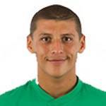 https://img.bst56.com/img/football/player/d2021330a7aee233694283148a405f46.png