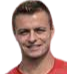 https://img.bst56.com/img/football/player/d20c2366553a754d6681f84e5ae0f7ac.png