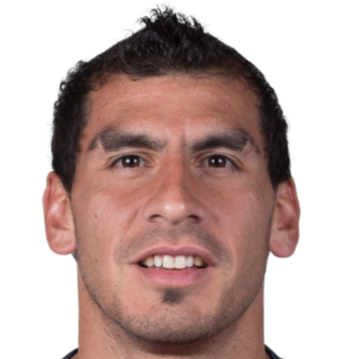 https://img.bst56.com/img/football/player/d2b204825ce193249730d7c21f8c74ca.png