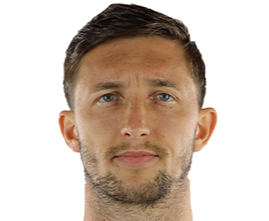 https://img.bst56.com/img/football/player/d337f3d79effb17942d6155168d14696.png