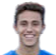 https://img.bst56.com/img/football/player/d371660d2cfc7c35f01fbcca65cf10a8.png