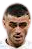 https://img.bst56.com/img/football/player/d4c8b631d5fe0a157052958873d815ce.png