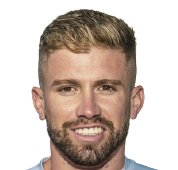 https://img.bst56.com/img/football/player/d590648629bb6c3a216828d08294b072.png