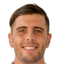 https://img.bst56.com/img/football/player/d69fff8928fbdfadef62a9649e05150e.png