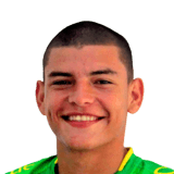 https://img.bst56.com/img/football/player/d8559a56c31a7931c35025f304d5d2bd.png