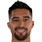 https://img.bst56.com/img/football/player/d8e6ab3f14062ff7dd576a4a5f6125d3.png