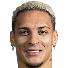 https://img.bst56.com/img/football/player/d98a70836312b3dbeb4b23ec45bd5475.png