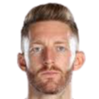 https://img.bst56.com/img/football/player/dcd08d19ee2bd27a8d68532d17df4dd1.png