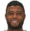 https://img.bst56.com/img/football/player/dd7a75400a54296eb81fc3fced2e37bb.png