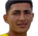 https://img.bst56.com/img/football/player/dfd736560843f2a0e744c6fcd94ddc83.png