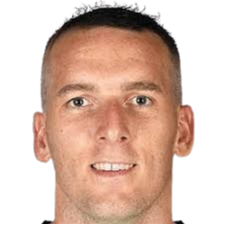 https://img.bst56.com/img/football/player/e02d7d03db9d73e42d8d57d649ceaa49.png