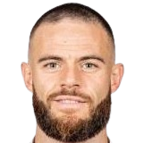 https://img.bst56.com/img/football/player/e04723d5db7d1d141e8b48f83a059198.png