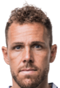 https://img.bst56.com/img/football/player/e0dfcaf44d5cd8bc0d19ce8647316cc0.png