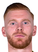 https://img.bst56.com/img/football/player/e15a0aae3d28c1fdded12ae26bb32657.png