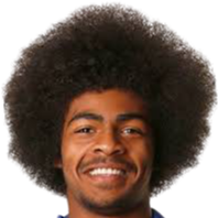 https://img.bst56.com/img/football/player/e2f46578d4f1e62289034e26f7d40581.png