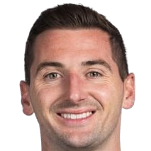 https://img.bst56.com/img/football/player/e3241e5379ff6739b9838caa536c8856.png