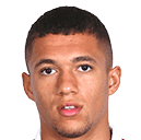 https://img.bst56.com/img/football/player/e3dd02c4ceb5a655a47d1de69d2fcf94.png