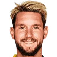 https://img.bst56.com/img/football/player/e4765dbd6ad34283813dccd73bfeaae0.png