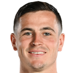 https://img.bst56.com/img/football/player/e5111268287a2958ac2430168e5d1928.png