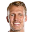 https://img.bst56.com/img/football/player/e642ebea8826ea02207c3c219b53eb70.png