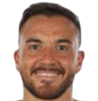 https://img.bst56.com/img/football/player/e67aab9948daae7ed2ac06346a5dea85.png