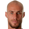 https://img.bst56.com/img/football/player/e6fc07150172dd94166c81dc54afb3fd.png