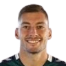 https://img.bst56.com/img/football/player/e733061be46ad7349cce3ebac56ef193.png