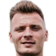 https://img.bst56.com/img/football/player/ea3d0489f0bf0ae1cd5f9c668fdea5d1.png