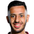 https://img.bst56.com/img/football/player/eaa0b384e6e1f4fdaeb3794f23e4359e.png