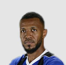 https://img.bst56.com/img/football/player/ead5b70815fea182bdb53a672e523543.png