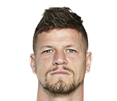 https://img.bst56.com/img/football/player/eb48e68f0893899438a51ef5d2de9abb.png