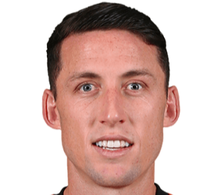 https://img.bst56.com/img/football/player/eb840722d16d61ce3a3ab01b28580ab6.png