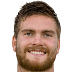 https://img.bst56.com/img/football/player/ed35312c45f0d1ad3b480ca22532187f.png