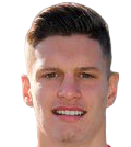 https://img.bst56.com/img/football/player/ee8d4ffce4b19d66e69944e10a608ccc.png