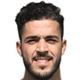 https://img.bst56.com/img/football/player/ef2b2f5a5dd7c6dd7ab57701765a13bf.png