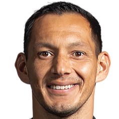 https://img.bst56.com/img/football/player/f058884253aaf4b96b698ae9c1392172.png