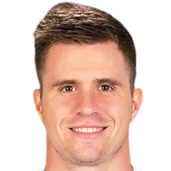 https://img.bst56.com/img/football/player/f0d65a24cef1f6a1dd9959da55fbdd36.png