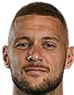 https://img.bst56.com/img/football/player/f1580191b02bf11c1930c8eeb8a02575.png